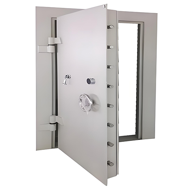 哈巴河泄爆门 哈巴河泄爆门