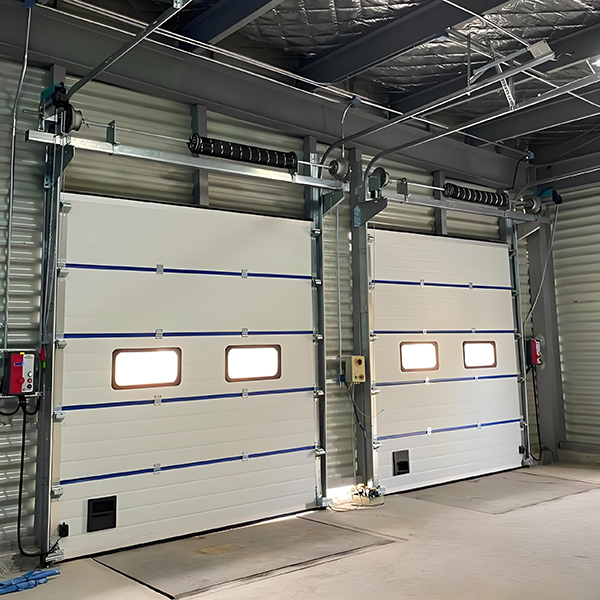 哈巴河工业翻板门 哈巴河工业翻板门