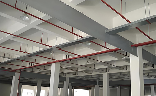 哈巴河挡烟垂壁