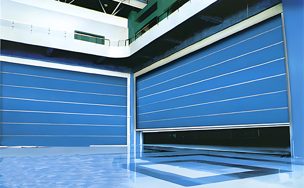 哈巴河百安科技祝你高考顺利，金榜题名！