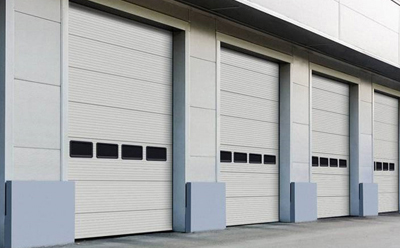 如何安装哈巴河工业门锁